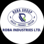 ROBA GENERAL MERCHANTS